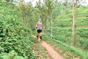 BIB: 
                            <button type="button" onclick="openModal(24878481)" class="btn btn-primary btn-sm float-right btn-popup" data-toggle="modal" data-target=".modal-high-quality">
                        <i class="fas fa-shopping-cart"></i> Add to Cart
                    </button>
                                            <button type="button" onclick="isThisMe(24878481, true)" class="btn btn-success btn-sm float-right btn-popup btn-isme hidden" data-toggle="tooltip" data-placement="bottom" title="นี่คือรูปของคุณใช่ไหม คลิกที่นี่เพื่อเอาเข้าอัลบั้ม">
                        <i class="fas fa-plus"></i> Add to album
                    </button>
                    <button type="button" onclick="isThisMe(24878481, false)" class="btn btn-warning btn-sm float-right btn-popup btn-isnotme hidden">
                        <i class="fas fa-ban"></i> Remove from album
                    </button>